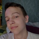 ���������� ��������������, ���� ����� �������, 22 ����, ������������ ��� ������, ����� � ���������, c�������� ���������