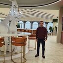 ���������� �����, ���� ������� ����, 31 ���, ������������ ��� ������, ����� � ���������