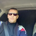  ,   , 42 ,   ,   