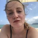 ���������� �����-���������, ���� ������� �������, 37 ���, ������������ ��� ������, ����� � ���������