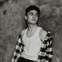 ���������� ������������, ���� ������� ����, 26 ���, ������������ ��� ������, ����� � ���������