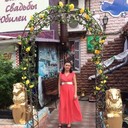 ���������� ����, ���� ������� �������, 51 ���, ������������ ��� ������, ����� � ���������, c�������� ���������