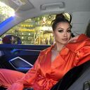 ���������� �����-���������, ���� ������� �����, 24 ����, ������������ ��� ������, ����� � ���������