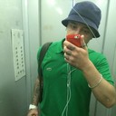 ���������� ������, ���� ������� �����, 36 ���, ������������ ��� ������, ����� � ���������, c�������� ���������, ���������