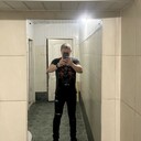 ���������� ����, ���� ������� �����, 44 ����, ������������ ��� ������, ����� � ���������