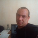 ���������� �����, ���� ������� ���������, 45 ���, ������������ ��� ������, ����� � ���������, c�������� ���������