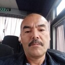 ���������� ������, ���� ������� ����������, 55 ���, ������������ ��� ������, ����� � ���������