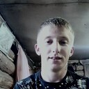 ���������� ����, ���� ����� ����������, 23 ����, ������������ ��� ������, ����� � ���������