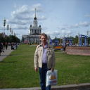  ,   , 67 ,   ,   , c 