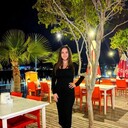 ���������� ������, ���� ������� ��������, 32 ����, ������������ ��� ����� � ���������, c�������� ���������