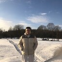  ,   , 45 ,   ,   , c , 