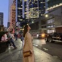  -,   , 23 ,   ,   