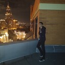 ���������� �������, ���� ������� ������, 30 ���, ������������ ��� ������, ����� � ���������