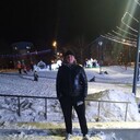 ���������� ������, ���� ������� �����, 38 ���, ������������ ��� ������, ����� � ���������