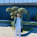  ,   Abdullah, 29 ,   ,   