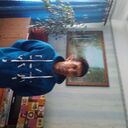  ,   , 48 ,   ,   