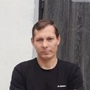  ,   Alexander, 42 ,   c 