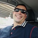 ���������� ����������, ���� ������� ������, 42 ����, ������������ ��� ������, ����� � ���������, c�������� ���������, ���������