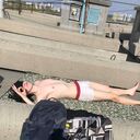 ���������� ������������, ���� ����� ������, 23 ����, ������������ ��� ������, ����� � ���������, c�������� ���������, ���������