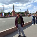  ,   , 49 ,   ,   