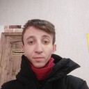 -,   , 31 ,   ,   