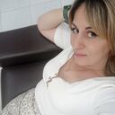 ���������� ������, ���� ������� �����, 45 ���, ������������ ��� ������, ����� � ���������