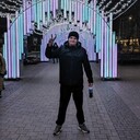 ���������� ���������, ���� ������� ����, 30 ���, ������������ ��� ������, ����� � ���������, c�������� ���������, ���������