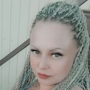  --,   , 35 ,   