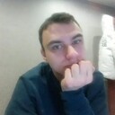 ���������� ������, ���� ������� �������, 29 ���, ������������ ��� ������, ����� � ���������, c�������� ���������