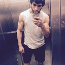 ���������� ������, ���� ������� ������, 34 ����, ������������ ��� ������, ����� � ���������, c�������� ���������