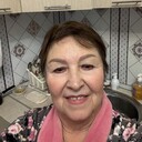   ,   , 67 ,   ,   