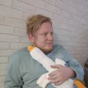 ���������� �����������, ���� ����� �������, 22 ����, ������������ ��� ������, ����� � ���������, c�������� ���������, ���������