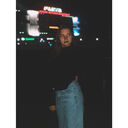 ���������� �����������, ���� ������� Anastasia, 25 ���, ������������ ��� ���������