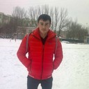  ,   , 38 ,   ,   , c , 