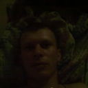 ���������� ������, ���� ������� �����, 40 ���, ������������ ��� ������, ����� � ���������, c�������� ���������, ���������