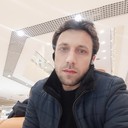 ���������� �����������, ���� ������� Mohamad, 34 ����, ������������ ��� ������, ����� � ���������, c�������� ���������