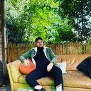 ���������� �����-���������, ���� ������� Aytun, 32 ����, ������������ ��� ������, ����� � ���������