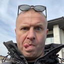 ���������� �����, ���� ������� Victor, 47 ���, ������������ ��� ������, ����� � ���������