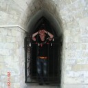 ���������� ������, ���� ������� ������, 33 ����, ������������ ��� ������, ����� � ���������