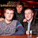 ���������� ������, ���� ������� ������, 33 ����, ������������ ��� ������