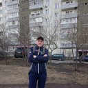 ���������� ����������, ���� ������� �����, 37 ���, ������������ ��� ������, ����� � ���������, c�������� ���������