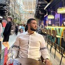 ���������� �������, ���� ������� Elvin, 28 ���, ������������ ��� ������, ����� � ���������