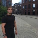 ���������� �����, ���� ����� ������, 25 ���, ������������ 