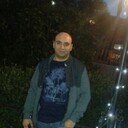 ���������� �����-���������, ���� ������� �����, 47 ���, ������������ ��� ������, ����� � ���������