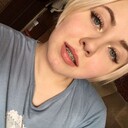 ���������� �����������, ���� ������� ���������, 24 ����, ������������ ��� ����� � ���������, c�������� ���������