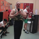 ���������� �����-���������, ���� ������� ��������, 57 ���, ������������ ��� ������, ����� � ���������, c�������� ���������