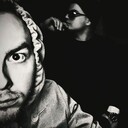 ���������� �����������, ���� ����� �����, 24 ����, ������������ ��� ������, ����� � ���������