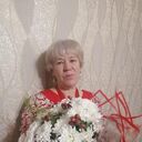  ,   , 104 ,   ,   , c 