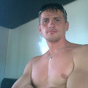 ���������� ���������, ���� ������� ���������, 45 ���, ������������ 