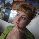 ���������� ������, ���� ������� ������, 55 ���, ������������ ��� ����� � ���������, c�������� ���������